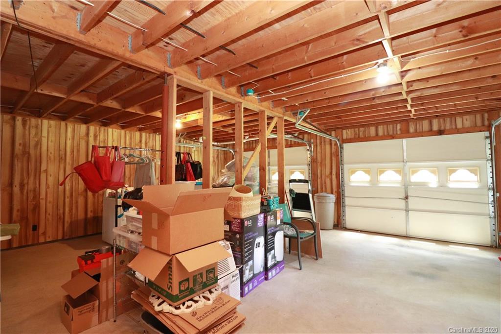 7520 Mt Olive Road Mount Pleasant, NC 28124 - Photo 19 of 22