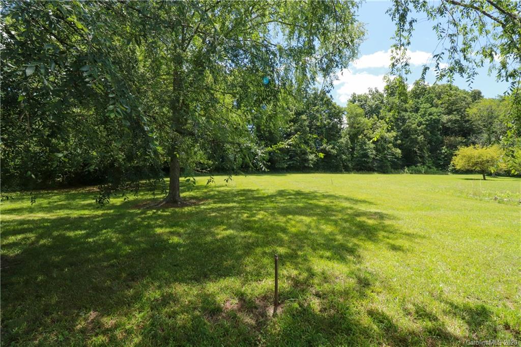 7520 Mt Olive Road Mount Pleasant, NC 28124 - Photo 20 of 22