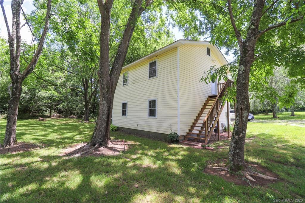 7520 Mt Olive Road Mount Pleasant, NC 28124 - Photo 3 of 22