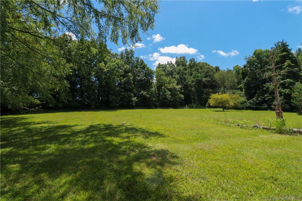 7520 Mt Olive Road Mount Pleasant, NC 28124 - Photo 21 of 22