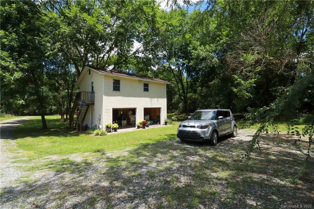 7520 Mt Olive Road Mount Pleasant, NC 28124 - Photo 22 of 22