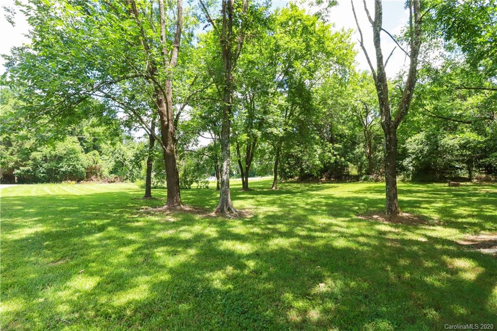 7520 Mt Olive Road Mount Pleasant, NC 28124 - Photo 4 of 22