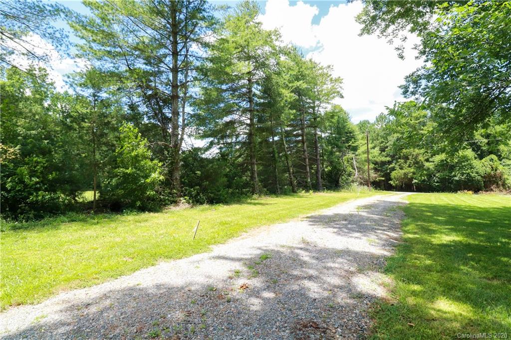 7520 Mt Olive Road Mount Pleasant, NC 28124 - Photo 5 of 22