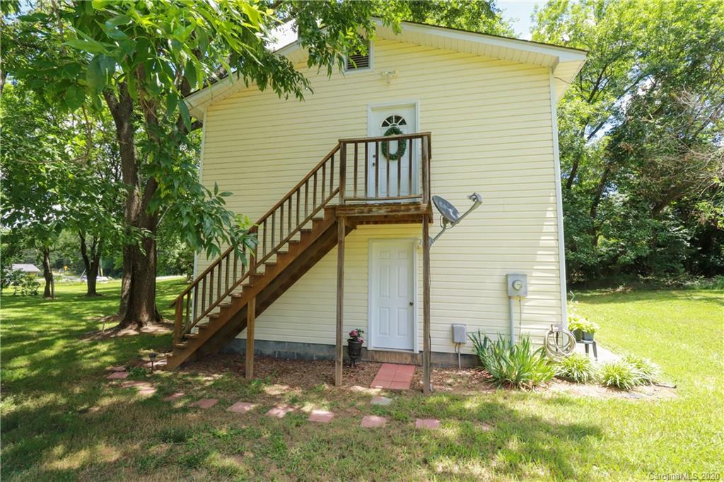 7520 Mt Olive Road Mount Pleasant, NC 28124 - Photo 6 of 22