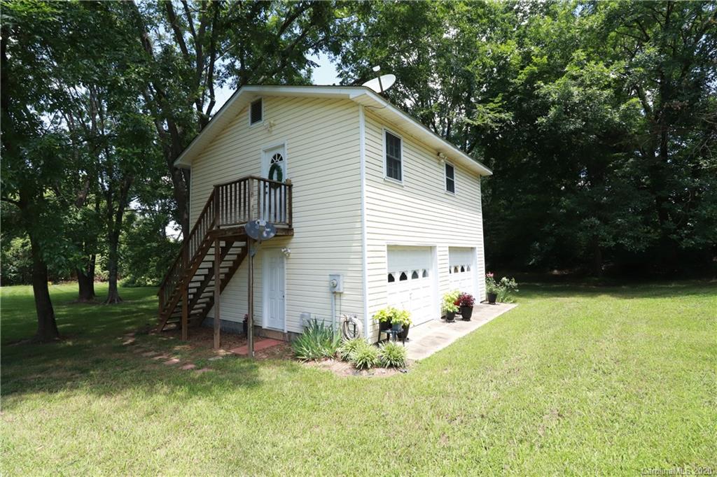 7520 Mt Olive Road Mount Pleasant, NC 28124 - Photo 7 of 22