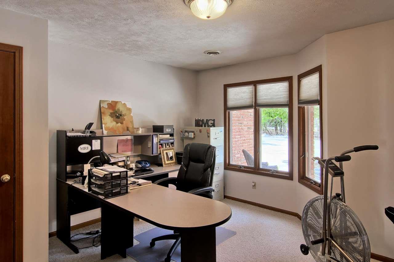 6669 Bixler Road Beulah, MI 49617 - Photo 30 of 60 1859539-29.JPG
