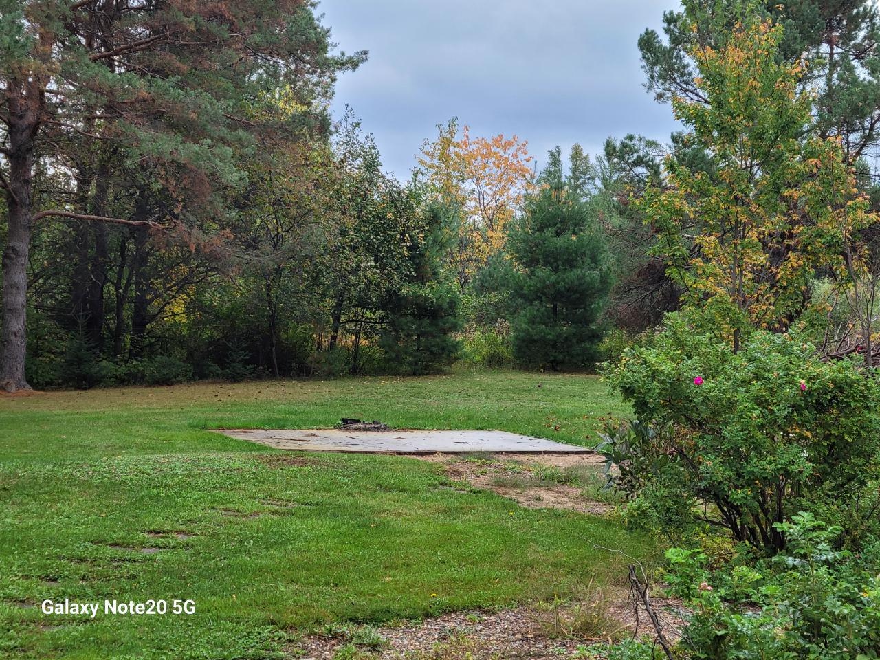 4892 Prairie Trail Rhinelander, WI 54501 - Photo 7 of 17 Gallery Image 7