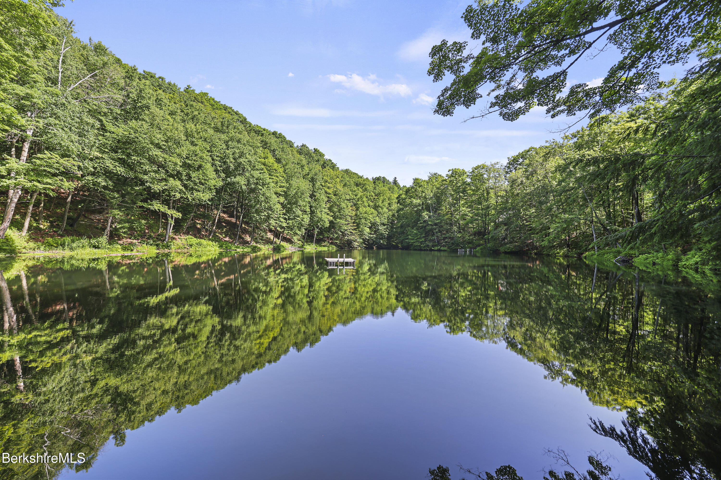 87 Old Orebed Road Lanesborough, MA 01237 - Photo 52 of 77 quarry