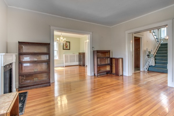65 Huntington Road Milton, MA 02186 - Photo 9 of 25 Gallery Image 9