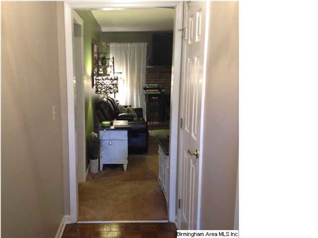7675 Clayton Road Pinson, AL 35126 - Photo 12 of 31