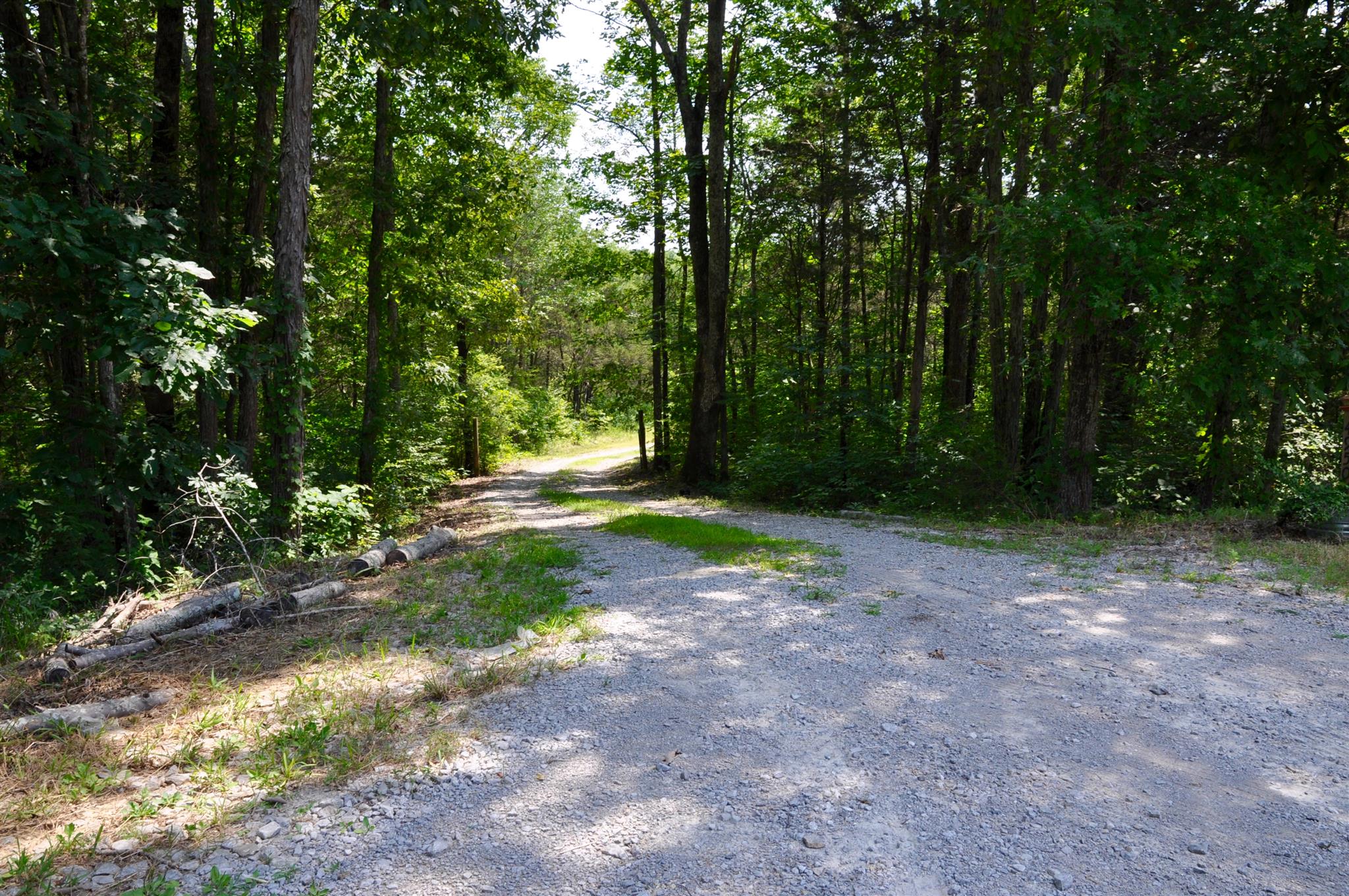 4950 Ash Hill Road Spring Hill, TN 37174 - Photo 1 of 24 Gallery Image 1