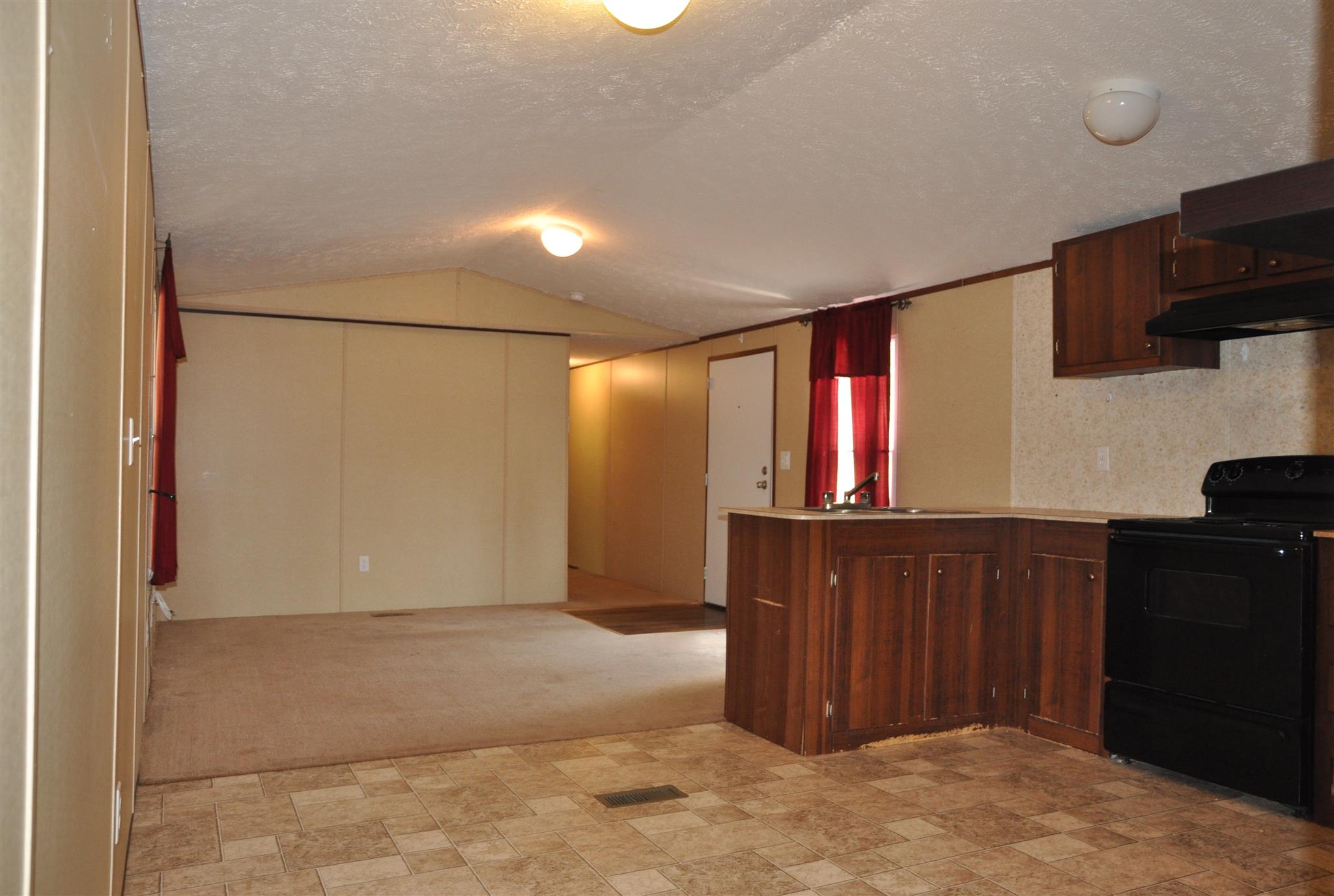 4950 Ash Hill Road Spring Hill, TN 37174 - Photo 11 of 24 Gallery Image 11