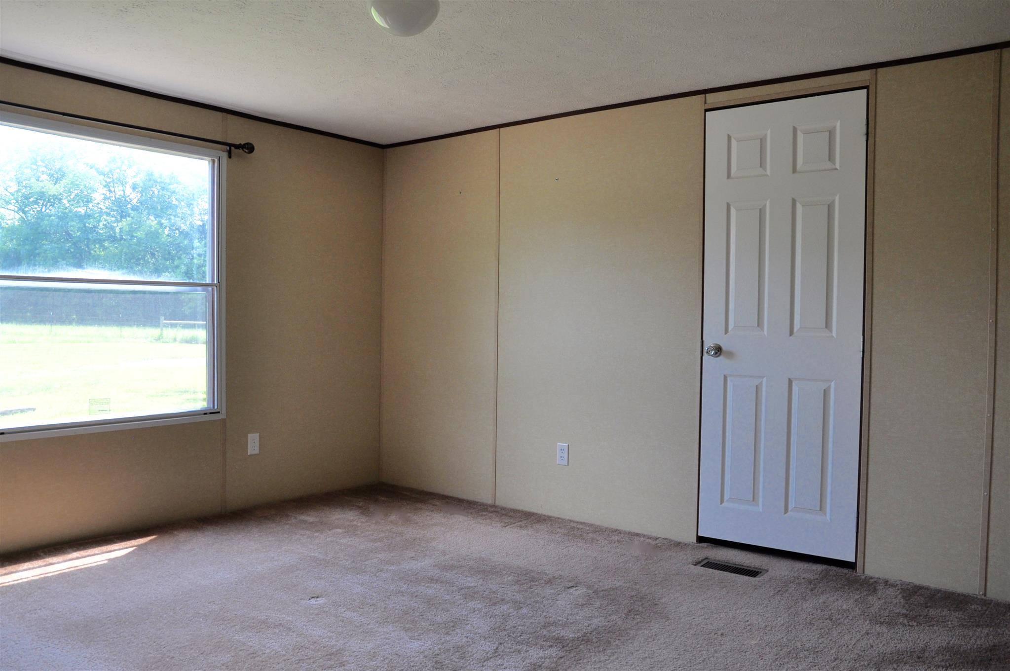 4950 Ash Hill Road Spring Hill, TN 37174 - Photo 13 of 24 Gallery Image 13