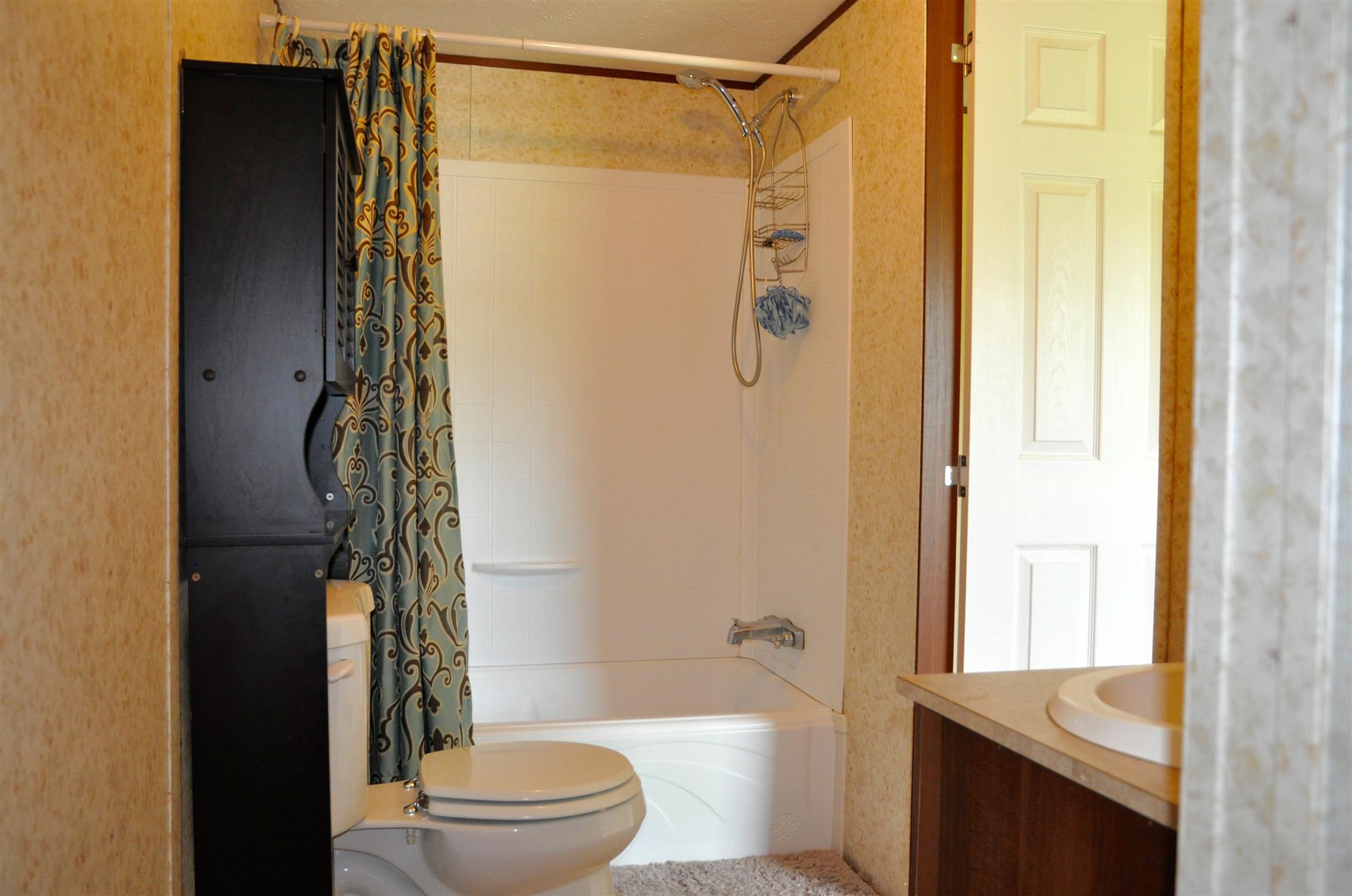 4950 Ash Hill Road Spring Hill, TN 37174 - Photo 14 of 24 Gallery Image 14