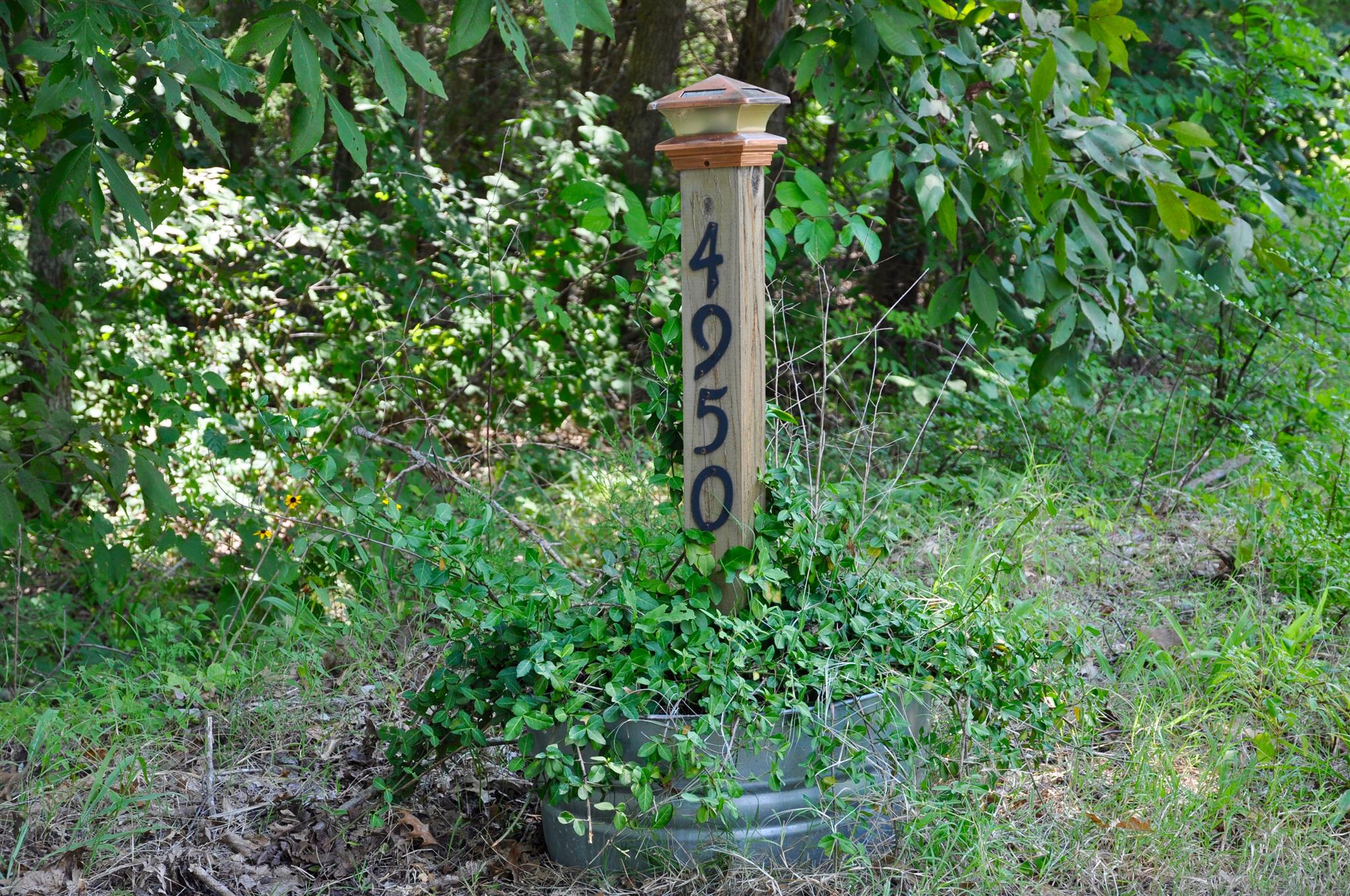 4950 Ash Hill Road Spring Hill, TN 37174 - Photo 24 of 24 Gallery Image 24