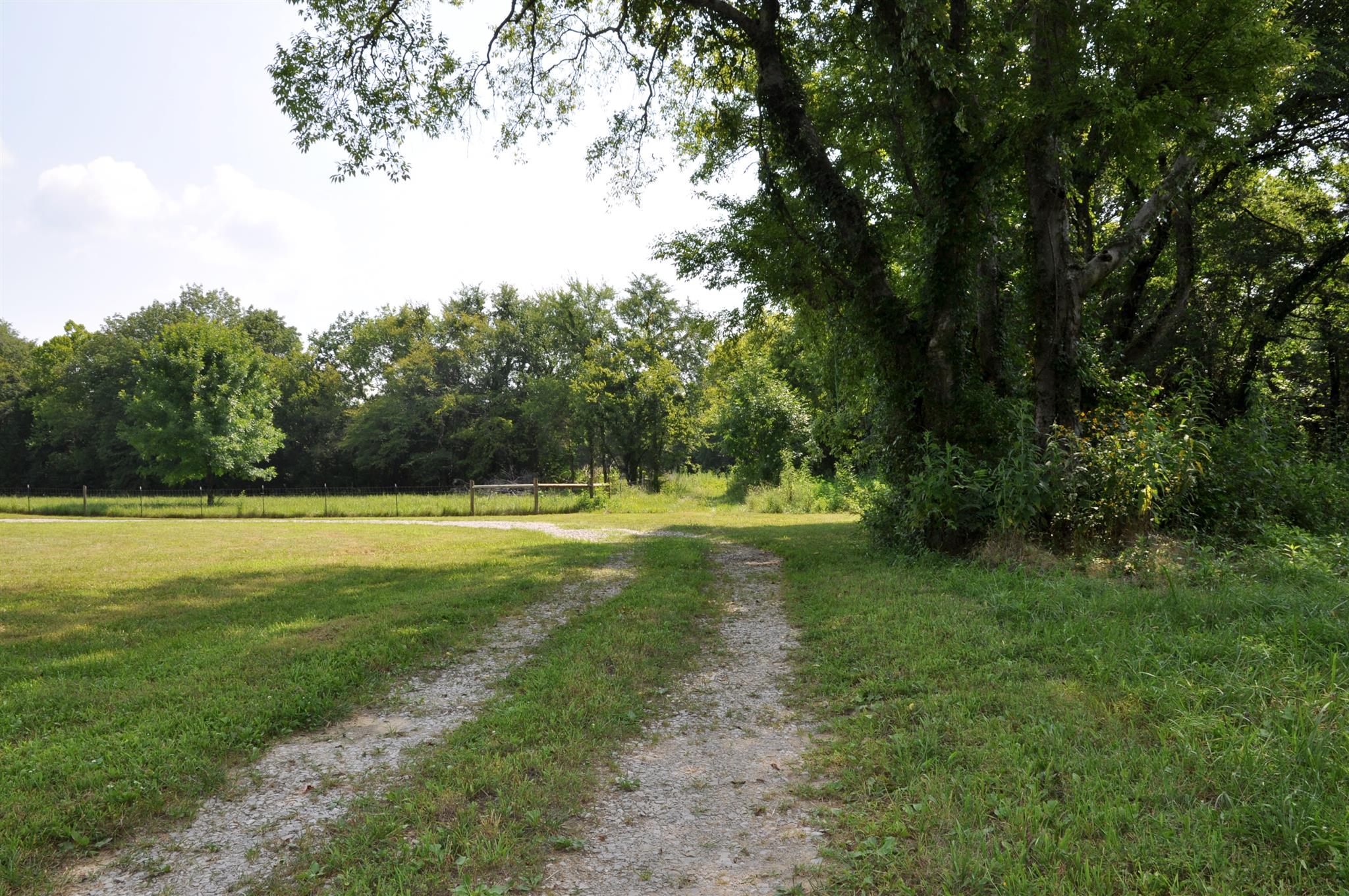 4950 Ash Hill Road Spring Hill, TN 37174 - Photo 4 of 24 Gallery Image 4