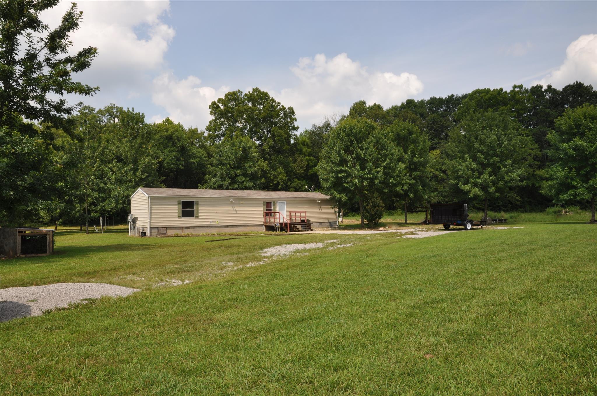 4950 Ash Hill Road Spring Hill, TN 37174 - Photo 7 of 24 Gallery Image 7