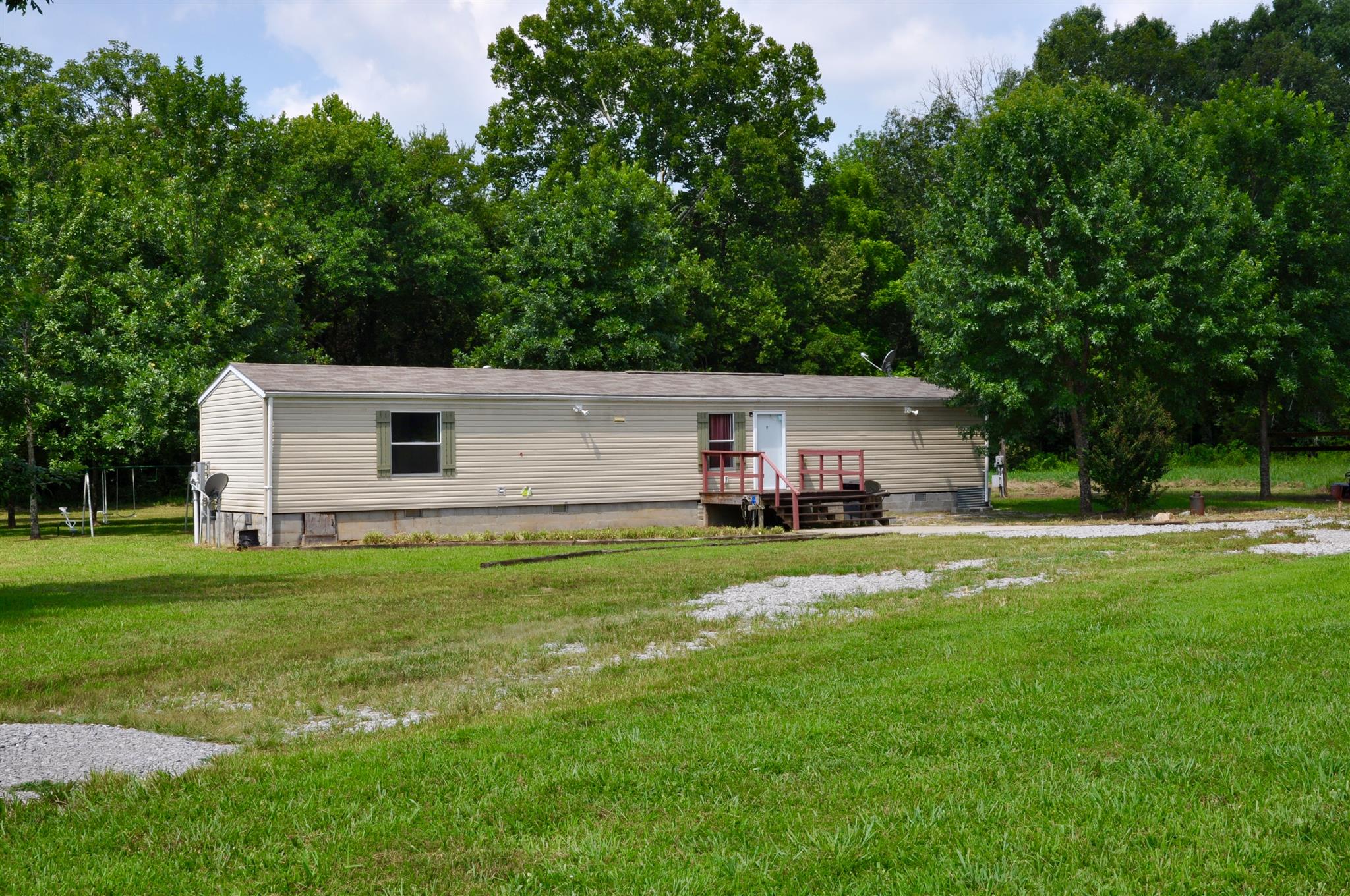 4950 Ash Hill Road Spring Hill, TN 37174 - Photo 8 of 24 Gallery Image 8