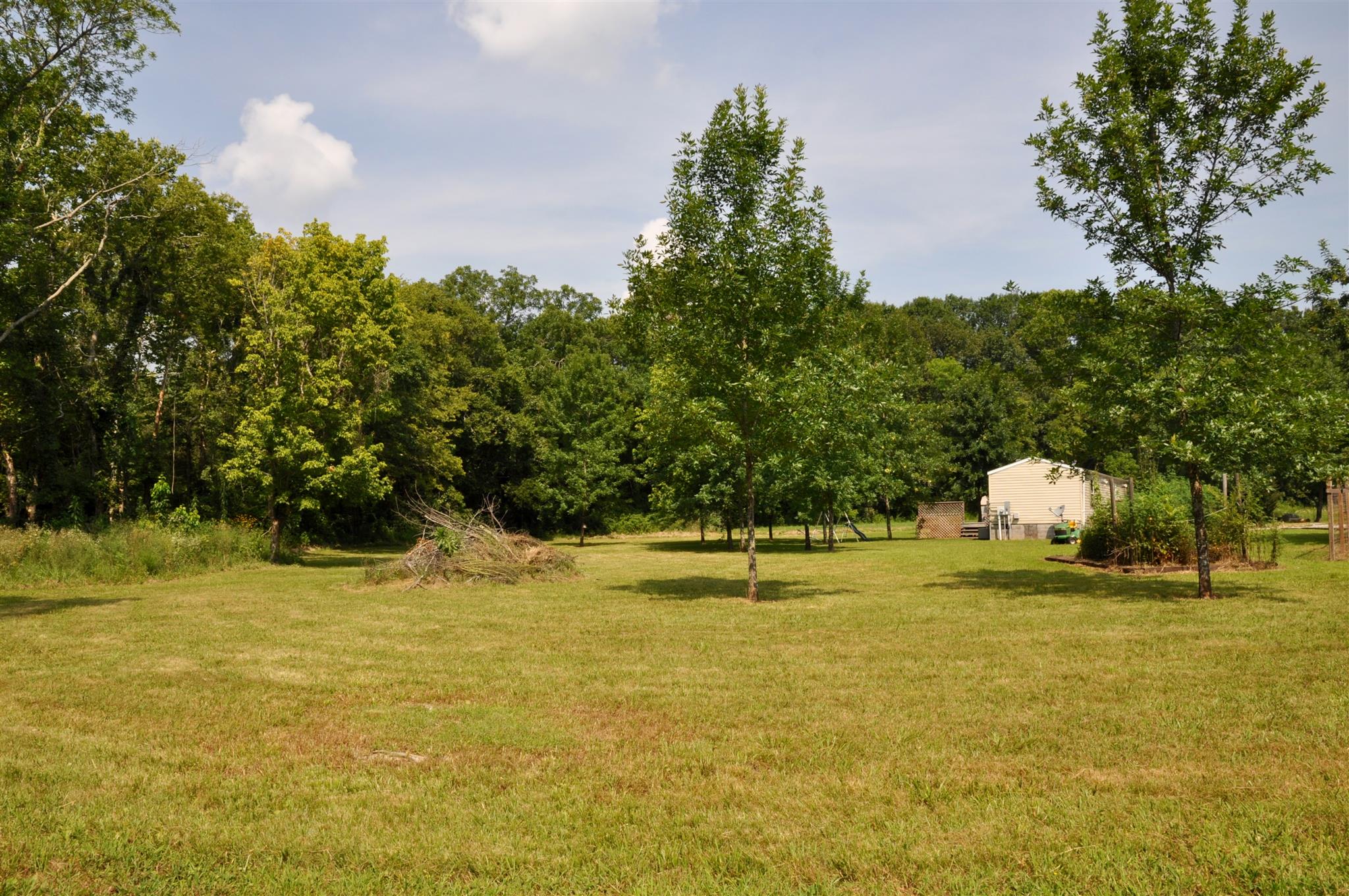 4950 Ash Hill Road Spring Hill, TN 37174 - Photo 9 of 24 Gallery Image 9