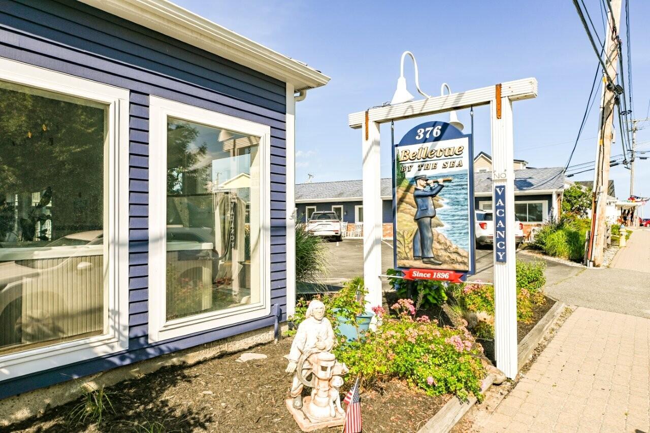 376 Mile Road, Unit 304 Wells, ME 04090 - Photo 42 of 53 39
