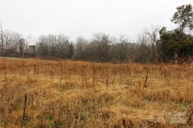 $50,000 | 1.5-ac Lot 9 1.5-ac Road, Bessemer City, NC 28016