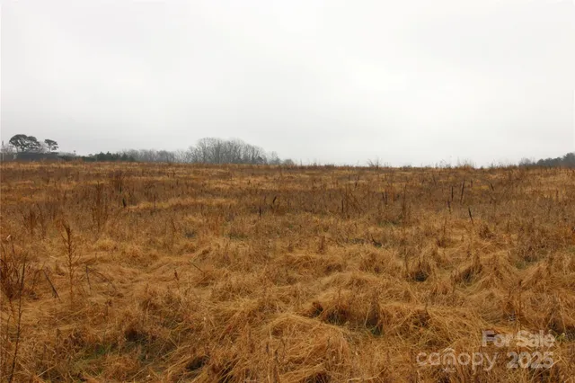 $50,000 | 1.5-ac Lot 9 1.5-ac Road, Bessemer City, NC 28016