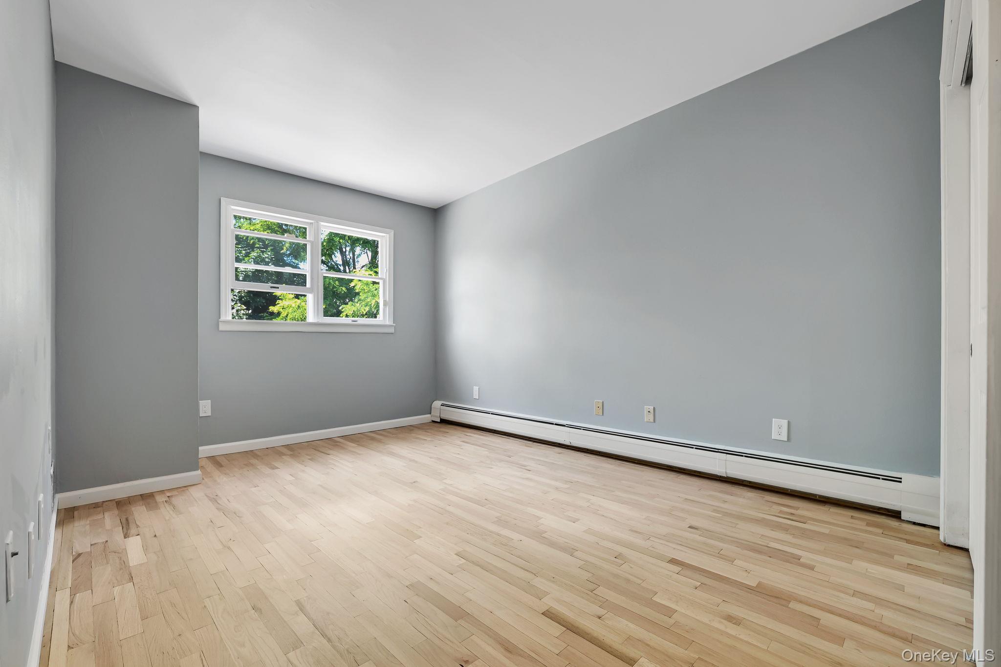 66 Patio Road Middletown, NY 10941 - Photo 18 of 19