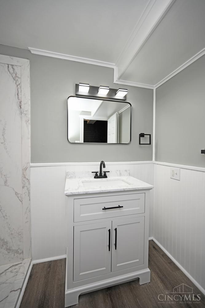 4586 Delhi Road Cincinnati, OH 45238 - Photo 40 of 72 Gallery Image 40