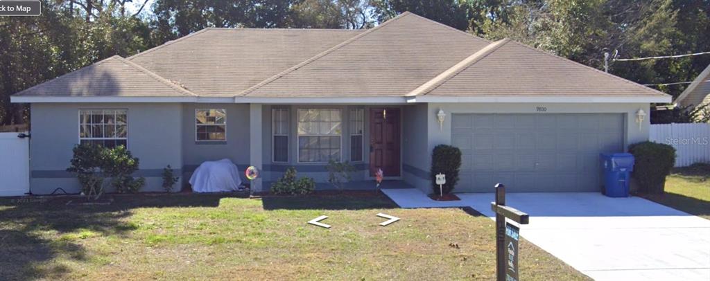 980 Horizon Road Venice, FL 34293 - Photo 1 of 1