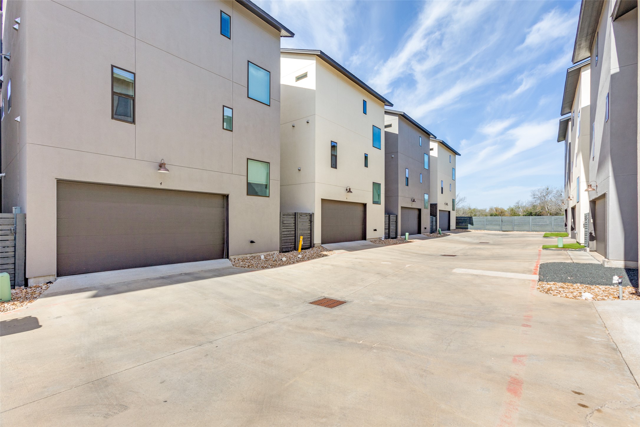 5002 Pecan Springs Road, Unit 10 Austin, TX 78723 - Photo 28 of 29 Gallery Image 28