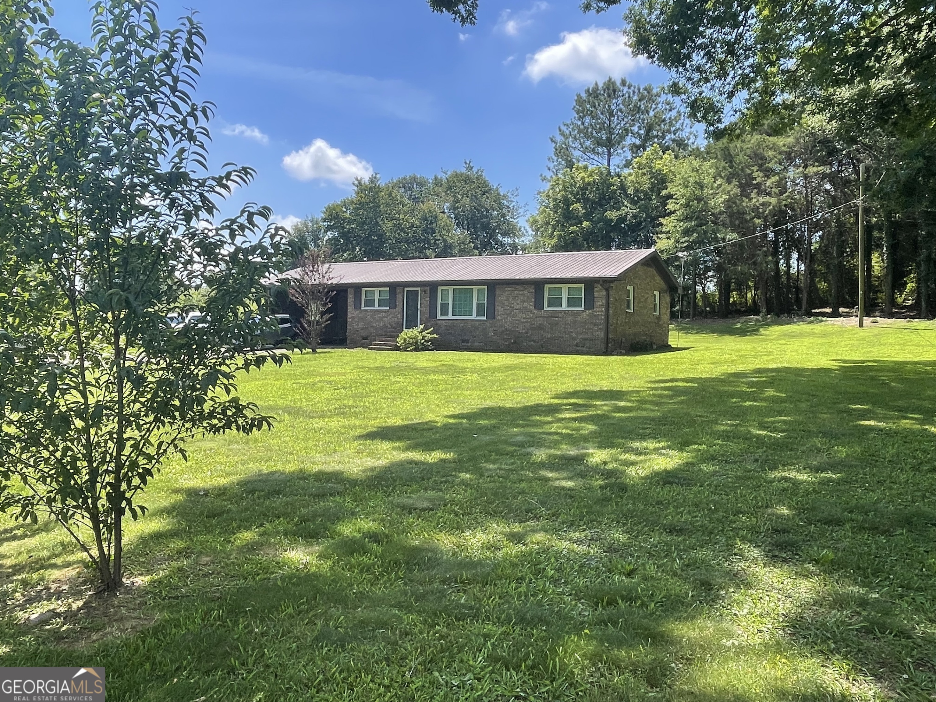 16067 Highway 59 Carnesville, GA 30521 - Photo 22 of 24