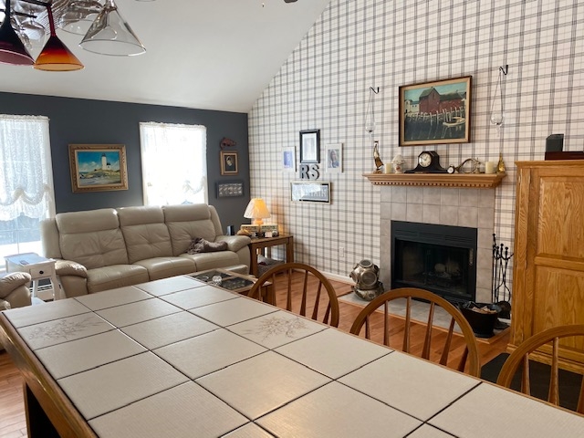 12 Blake Road Raymond, NH 03077 - Photo 11 of 23