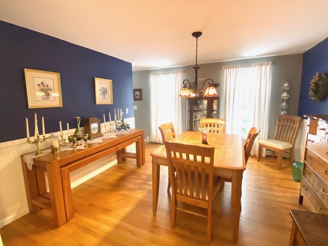 12 Blake Road Raymond, NH 03077 - Photo 12 of 23