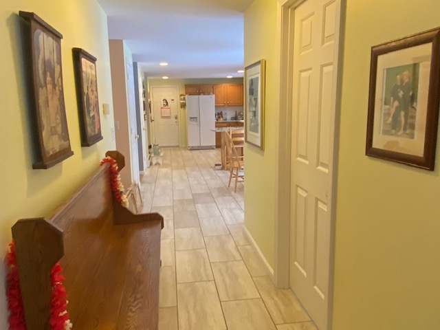 12 Blake Road Raymond, NH 03077 - Photo 13 of 23