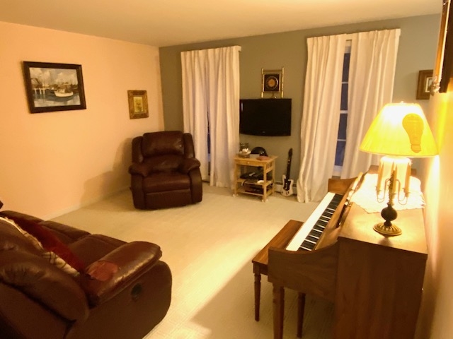 12 Blake Road Raymond, NH 03077 - Photo 14 of 23