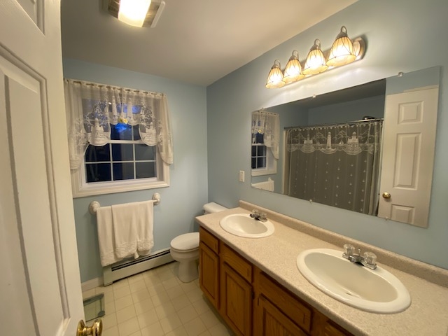 12 Blake Road Raymond, NH 03077 - Photo 18 of 23