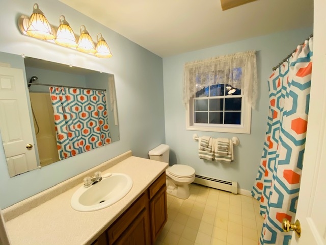 12 Blake Road Raymond, NH 03077 - Photo 19 of 23