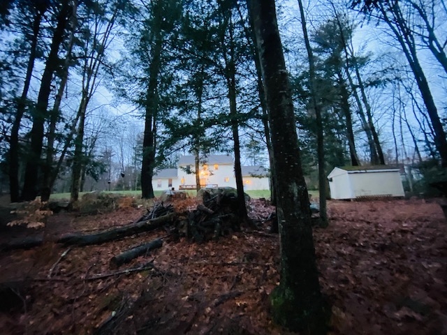 12 Blake Road Raymond, NH 03077 - Photo 20 of 23