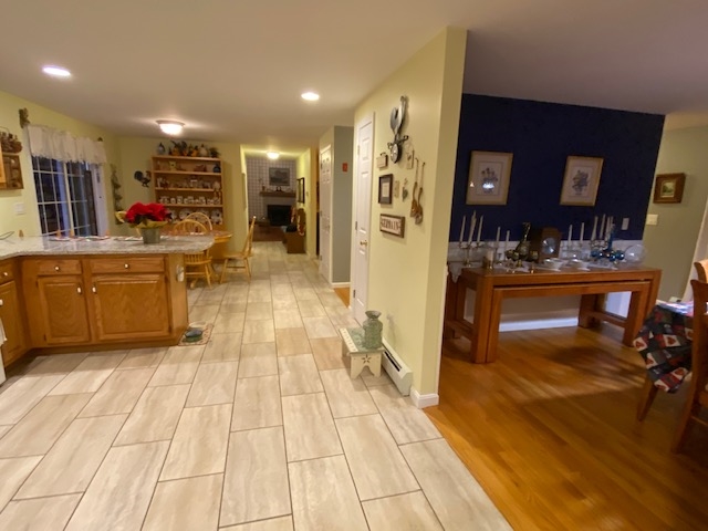 12 Blake Road Raymond, NH 03077 - Photo 4 of 23