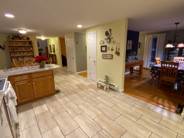 12 Blake Road Raymond, NH 03077 - Photo 5 of 23