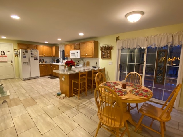 12 Blake Road Raymond, NH 03077 - Photo 6 of 23
