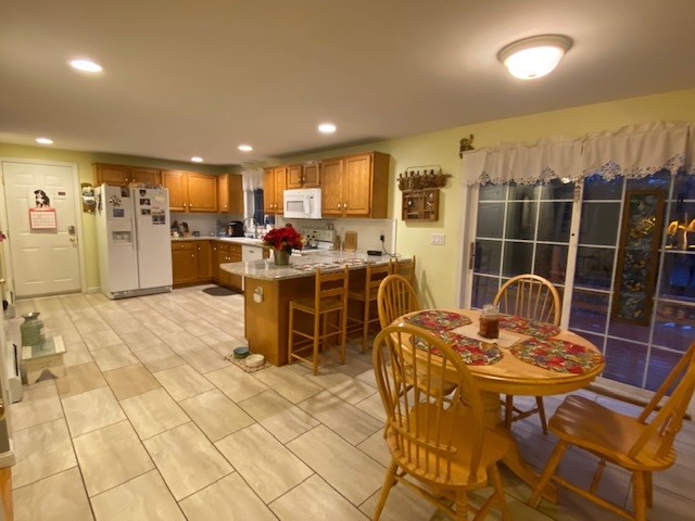 12 Blake Road Raymond, NH 03077 - Photo 7 of 23