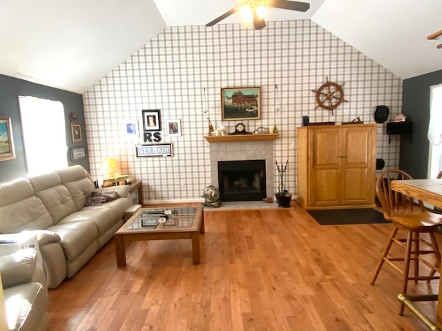 12 Blake Road Raymond, NH 03077 - Photo 8 of 23