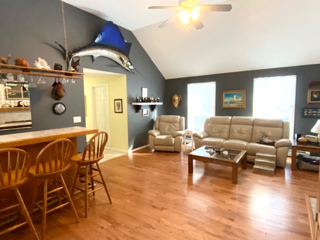12 Blake Road Raymond, NH 03077 - Photo 9 of 23