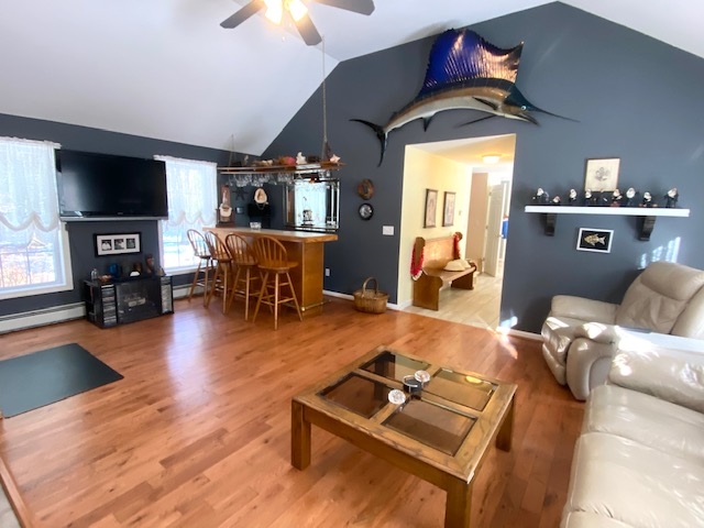 12 Blake Road Raymond, NH 03077 - Photo 10 of 23