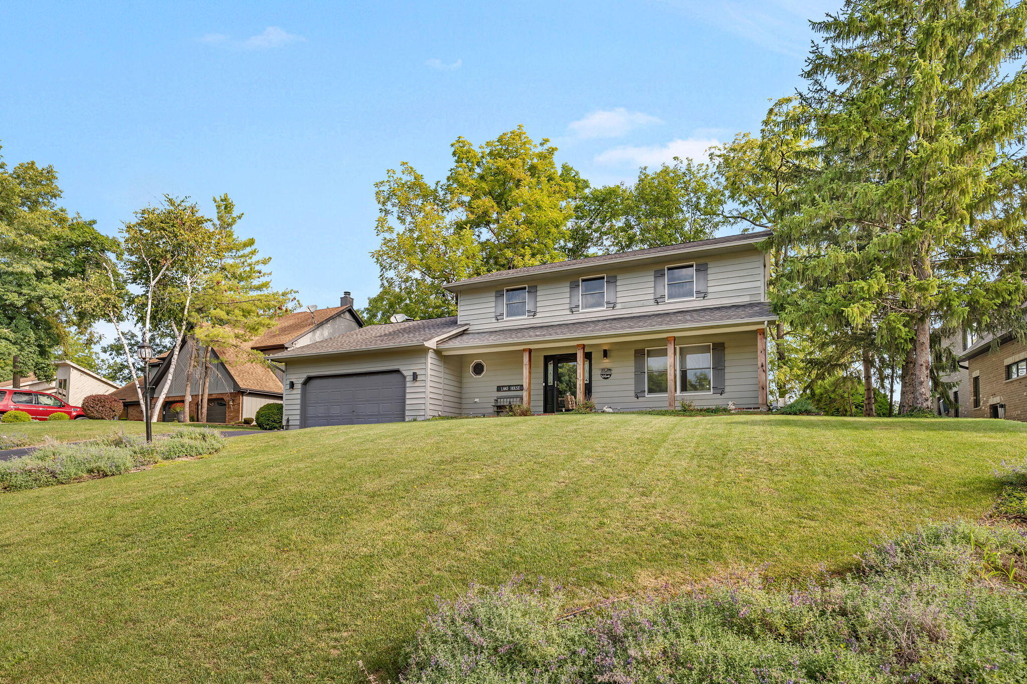 459 Amhurst Road Valparaiso, IN 46385 - Photo 1 of 49 2048x1365