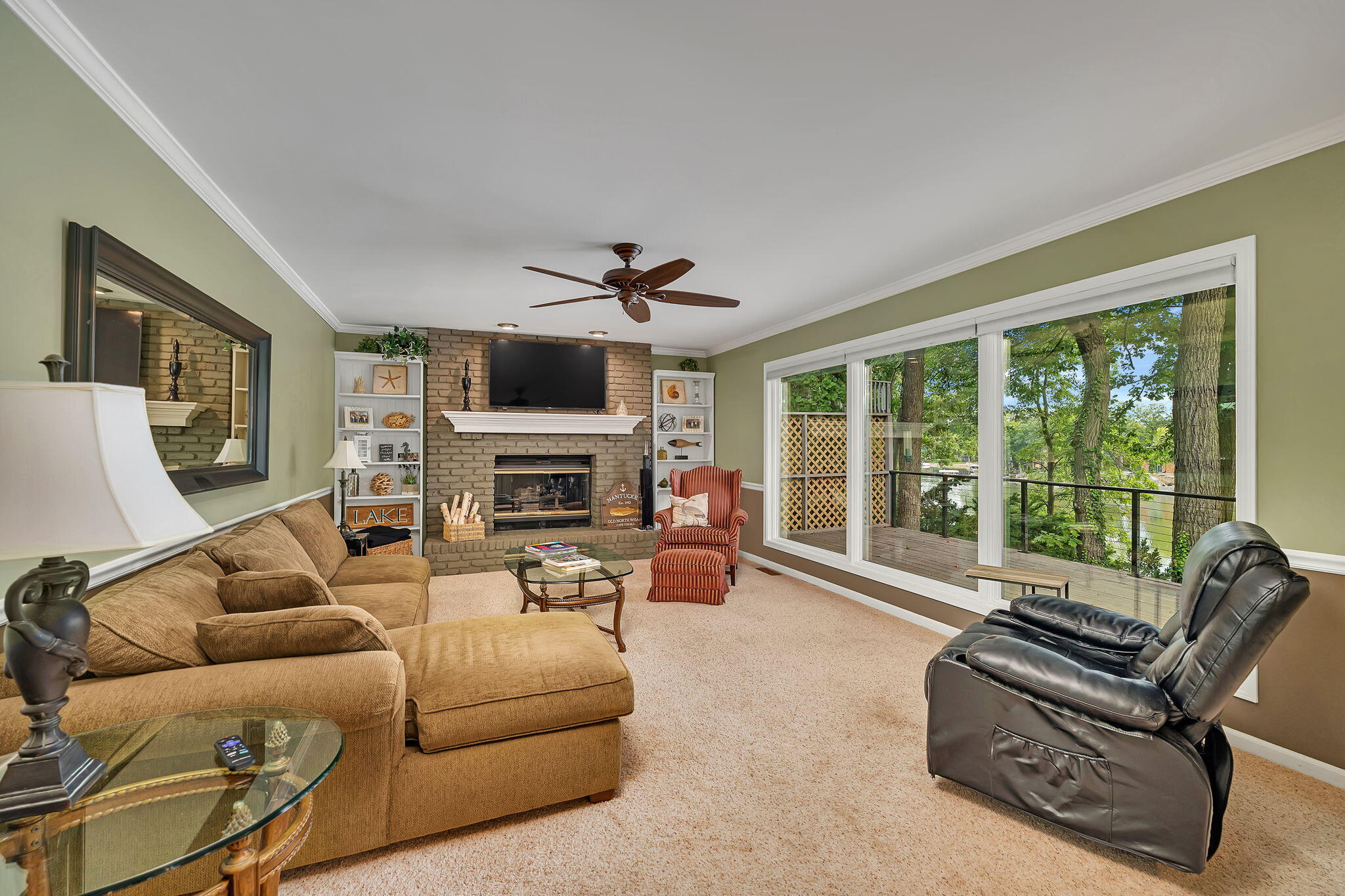 459 Amhurst Road Valparaiso, IN 46385 - Photo 15 of 49 2048x1365