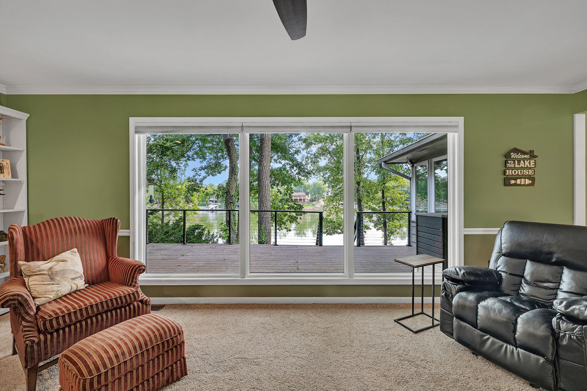 459 Amhurst Road Valparaiso, IN 46385 - Photo 16 of 49 2048x1365