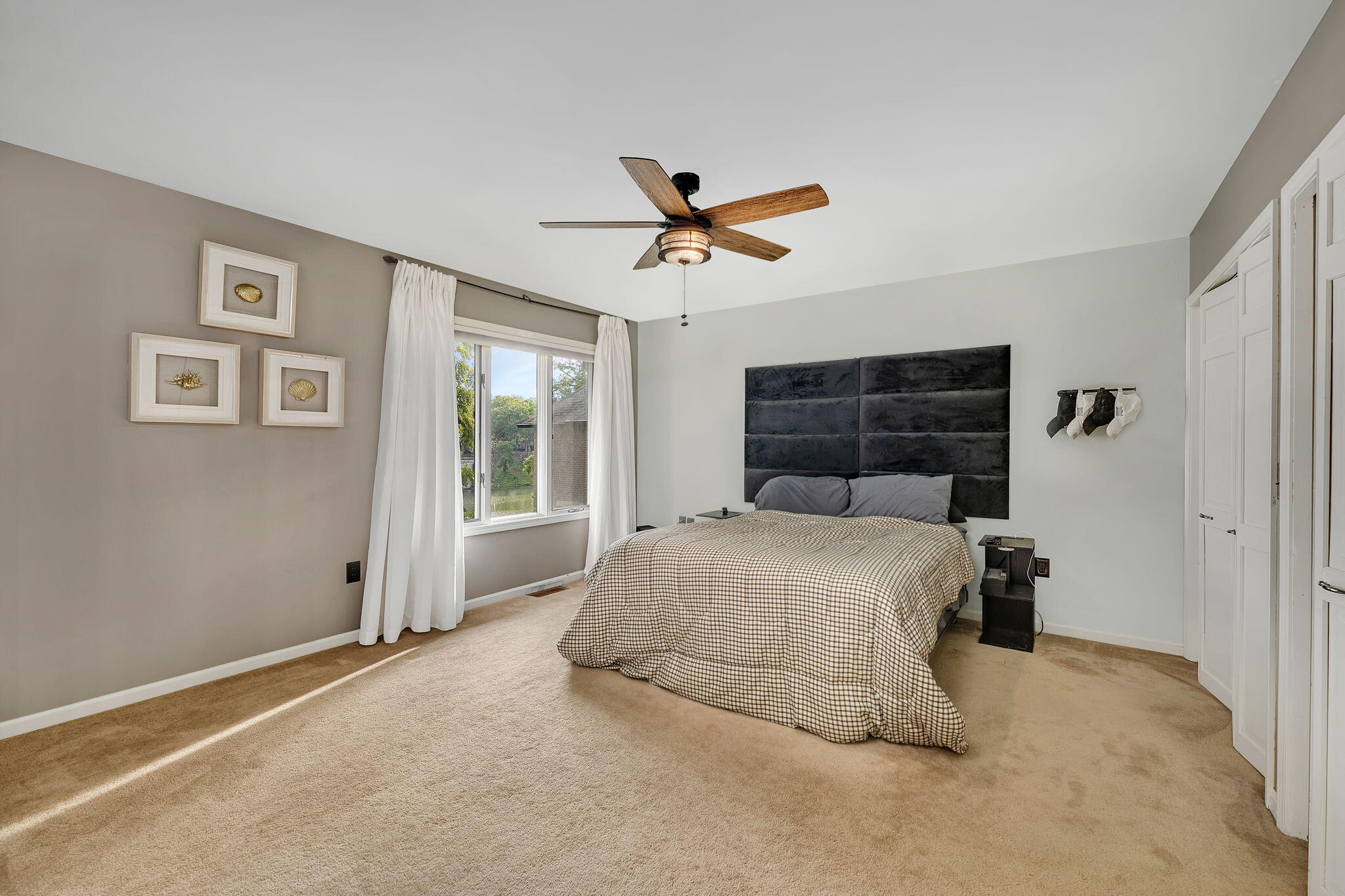 459 Amhurst Road Valparaiso, IN 46385 - Photo 19 of 49 2048x1365