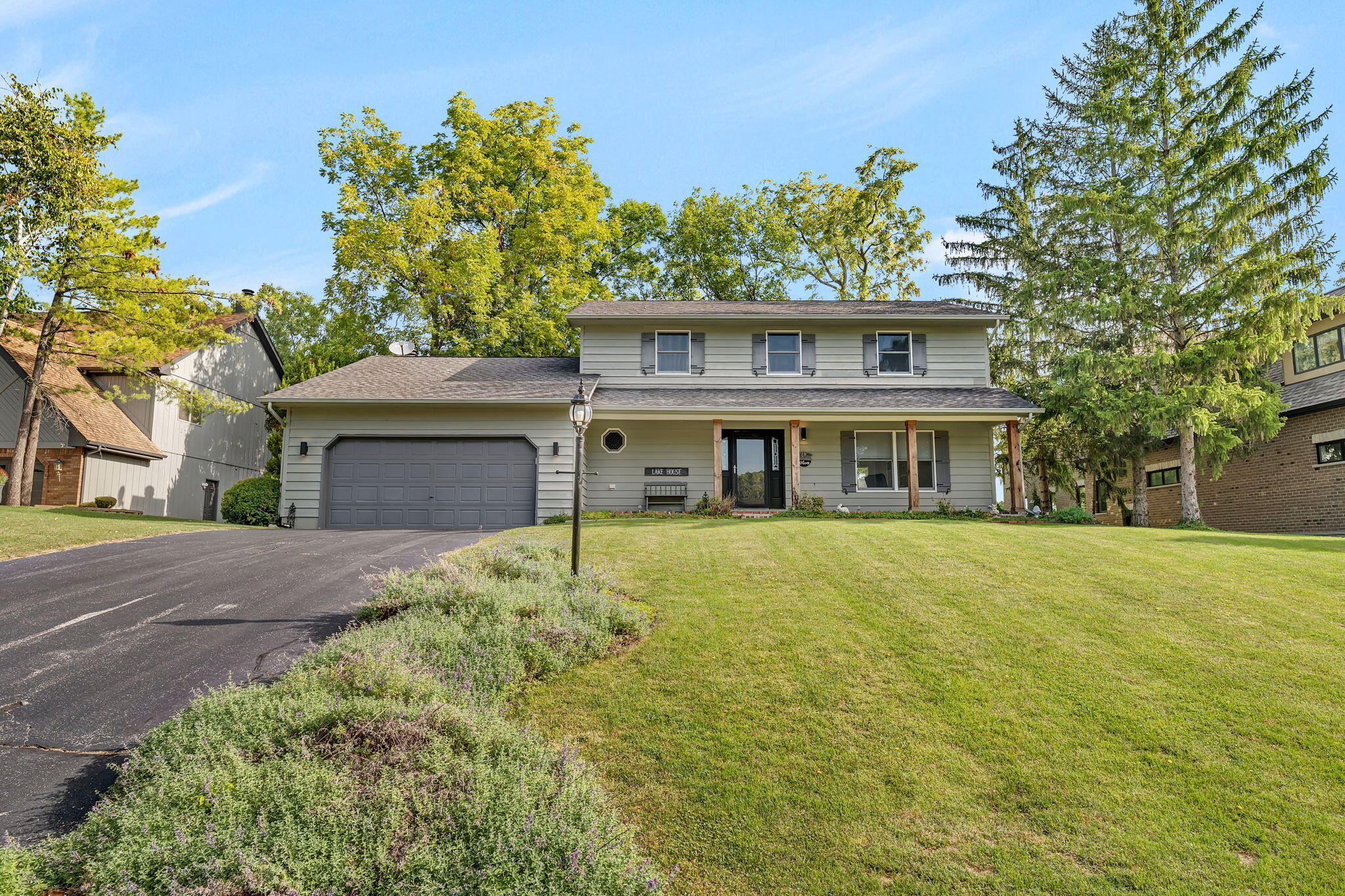 459 Amhurst Road Valparaiso, IN 46385 - Photo 2 of 49 2048x1365